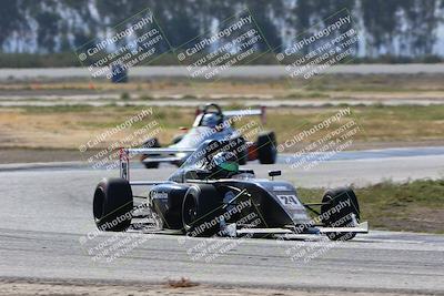 media/Oct-14-2023-CalClub SCCA (Sat) [[0628d965ec]]/Group 3/Race/